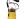 artero_scissor_case_F399.jpg artero_scissor_case_F399.jpg